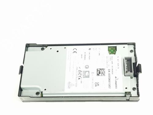 Modulo elettronico FORD FOCUS IV (HN) 2.3 ST EcoBoost | BP30762419M83 