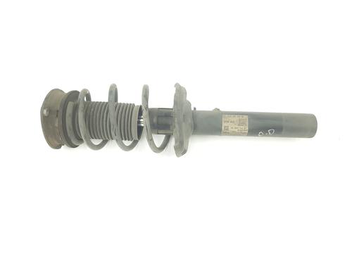 Used Right front shock absorber SKODA SUPERB III (3V3) 2.0 TDI (150 hp) 18821343