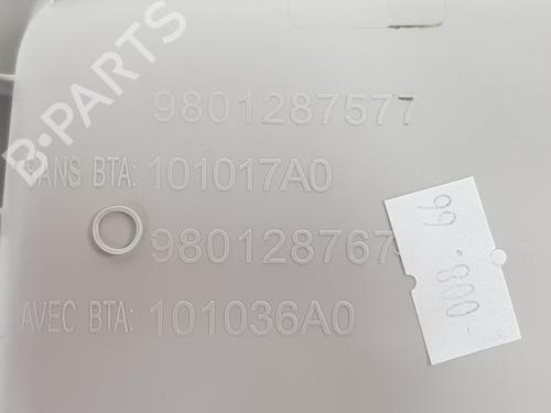 Interior roof light CITROËN C4 CACTUS 1.6 BlueHDi 100 | BP37177690I8 - Image 5