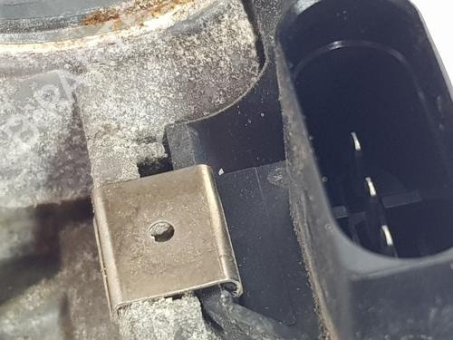 Other FORD FOCUS III 1.6 TDCi | BP27928522O1