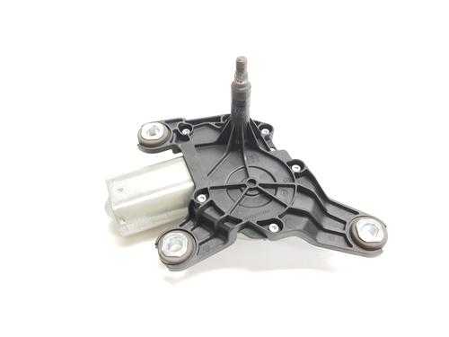 Used Rear wiper motor PEUGEOT 508 SW I (8E_) 1.6 THP (156 hp) 26738999