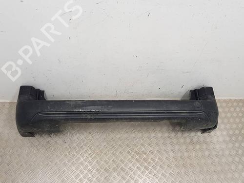rear-bumper-citroen-berlingo-er_-ec_-2018-39653095 main image