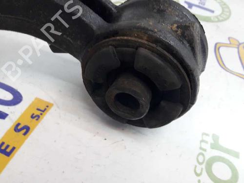 Right front suspension arm DODGE NITRO 2.8 CRD | BP3189123M13 