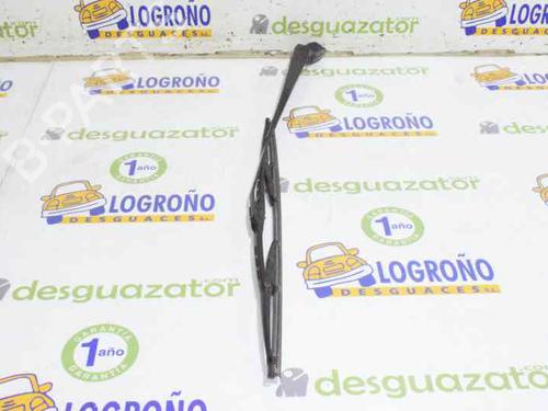 Front windshield wiper arm NISSAN TERRANO II (R20) 2.7 TDi 4WD | BP3657354C143 