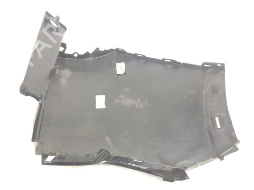 Other PEUGEOT 3008 II SUV (MC_, MR_, MJ_, M4_) 1.6 BlueHDi 120 | BP29708628O1 