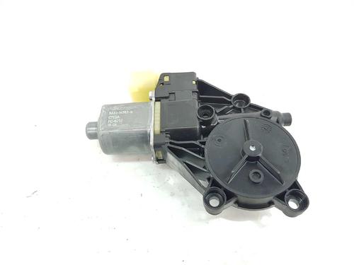 Right front window motor FORD FIESTA VI (CB1, CCN) 1.0 Sport | BP6212473E20 