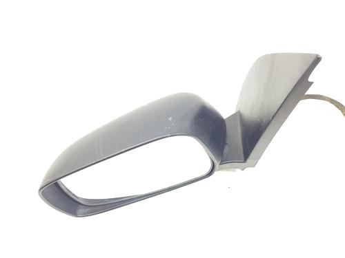 Left mirror NISSAN PATHFINDER III (R51)  | BP25849159C26 