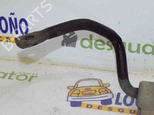 Anti roll bar MERCEDES-BENZ R-CLASS (W251, V251) R 350 CDI 4-matic (251.022, 251.122) | BP3656656M96 
