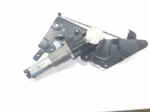Tailgate lift support AUDI A7 Sportback (4GA, 4GF) 3.0 TDI quattro | BP25445766C138 