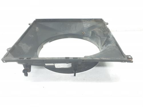 Other TOYOTA LAND CRUISER PRADO (_J12_) 3.0 D-4D (KDJ120, KDJ125, KDJ121) | BP22551970O1