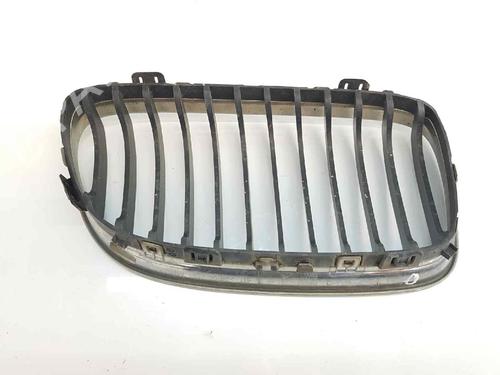 Grille BMW 3 Touring (E91) 330 d | BP14072853C40 