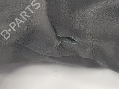 Hand brake BMW 1 (F21) 116 d | BP8941426I18 