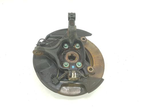Left front steering knuckle MAZDA 6 Estate (GJ, GL) 2.2 D | BP9425316M25 