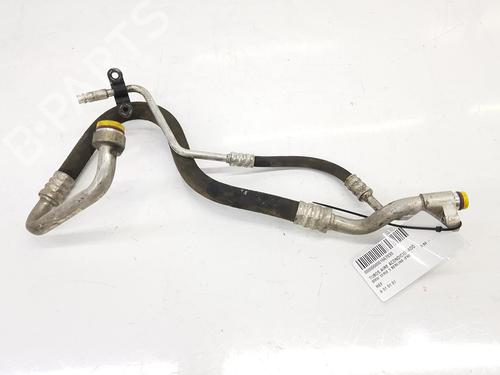 Used AC pipe BMW 3 (E90) [2004-2012]  14094566