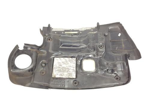 Upper protection BMW 3 Coupe (E46) 320 Cd | BP26239232M93 