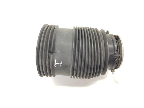 Dämpfer hinten links für MERCEDES-BENZ C-CLASS Convertible (A205) C 220 d (205.404) (170 hp) 29618605