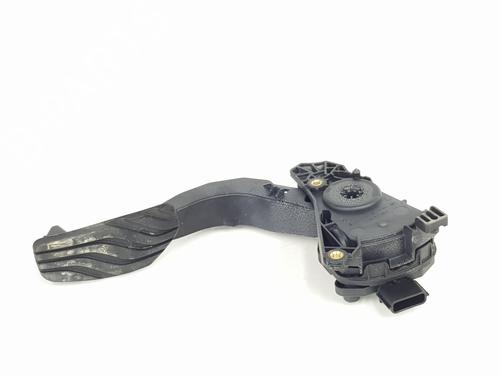pedal-dacia-duster-pym_-pyn_-2023-34354471 main image