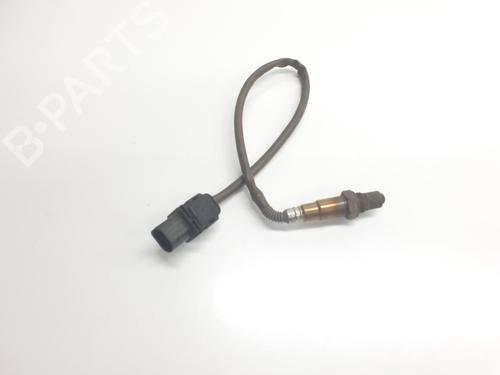 Electronic sensor MERCEDES-BENZ GLA-CLASS (X156) GLA 180 (156.942) | BP22408064M84 