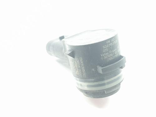 Electronic module SEAT IBIZA IV SC (6J1, 6P5) 1.0 TSI | BP18154229M83 