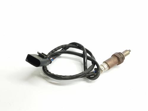 Electronic sensor SEAT ARONA (KJ7, KJP)  | BP29729256M84 