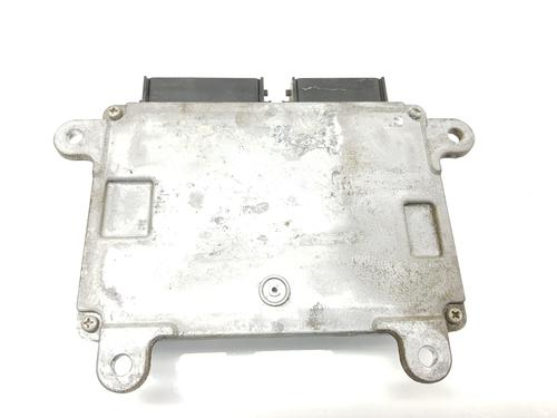 Engine control unit (ECU) MITSUBISHI OUTLANDER III (GG_W, GF_W, ZJ, ZL, ZK) 2.0 Hybrid 4WD (GG2W) | BP21002858M57 