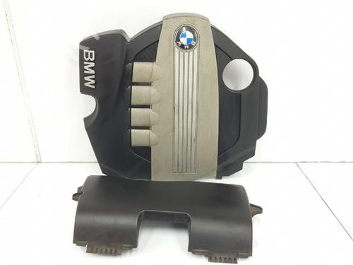 Used Upper protection BMW 1 (E87) 120 d (177 hp) 14080967