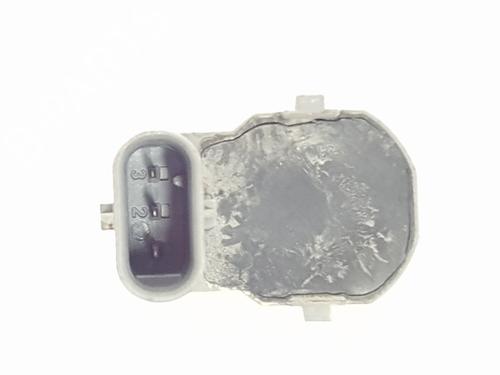 Other BMW X5 (E70) 3.0 d | BP35764965O1 - Image 4