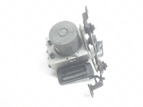 Used ABS pump ABS pump AUDI A6 C7 (4G2, 4GC) 2.0 TDI (190 hp) 33547847 33547847