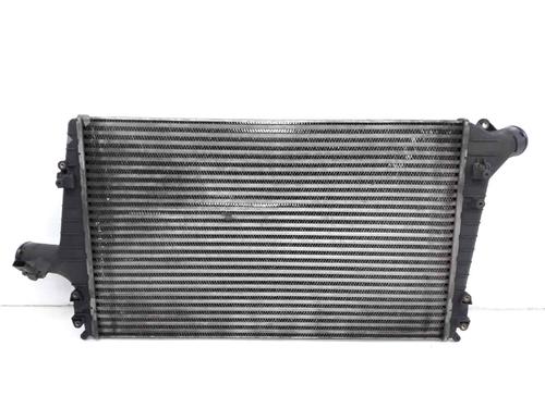 Intercooler AUDI A6 C5 (4B2) 2.5 TDI | BP3382576M30 