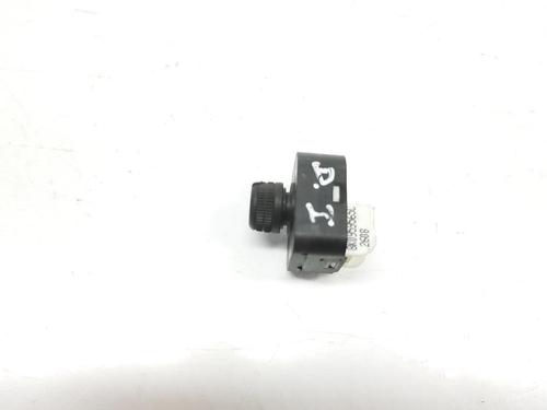 Mirror switch AUDI A5 (8T3) 3.0 TDI quattro | BP11751926I25 