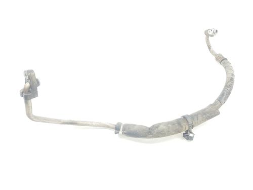 Used AC pipe TOYOTA LAND CRUISER PRADO (_J12_) 3.0 D-4D (KDJ120, KDJ125) (166 hp) 20194685