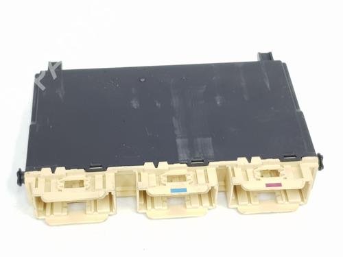 Electronic module MERCEDES-BENZ GLE (V167) GLE 350 d 4-matic (167.121) | BP37237035M83 - Image 5