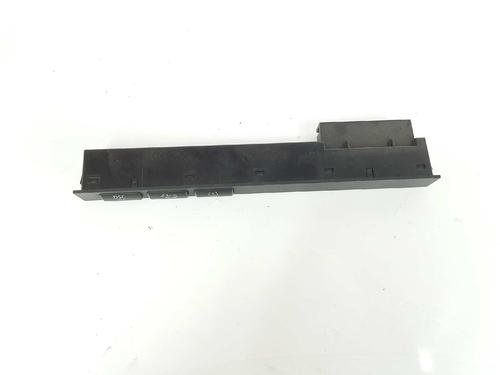 Switch BMW X3 (E83) 2.0 d | BP11683060I30 