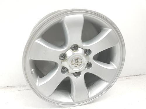 Rim TOYOTA LAND CRUISER PRADO (_J12_) 3.0 D-4D (KDJ120, KDJ125) | BP12465655C45 