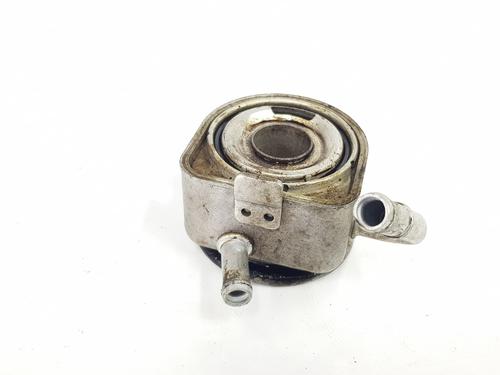 Oliekøler KIA CEE'D (JD) 1.0 T-GDI | BP27684495M33 
