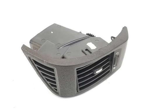 Air vent CITROËN JUMPER II Van 2.2 HDi 130 | BP14085026I21 