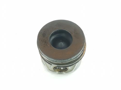 Other SEAT ALTEA (5P1) 2.0 TDI 16V | BP14088488O1