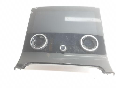 Kombi Kontakt / Stilkkontakt LAND ROVER RANGE ROVER VELAR (L560) [2017-2025]  28964834