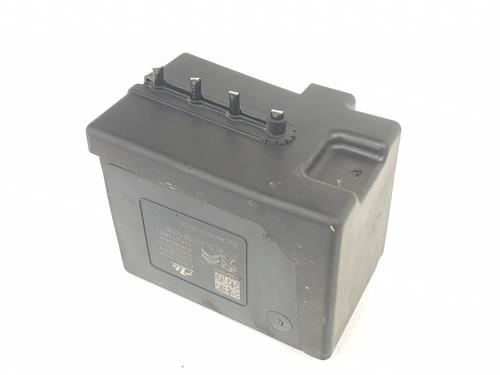 ABS Bremseaggregat PEUGEOT 2008 I (CU_) 1.5 BlueHDI 120 | BP29746968M43 