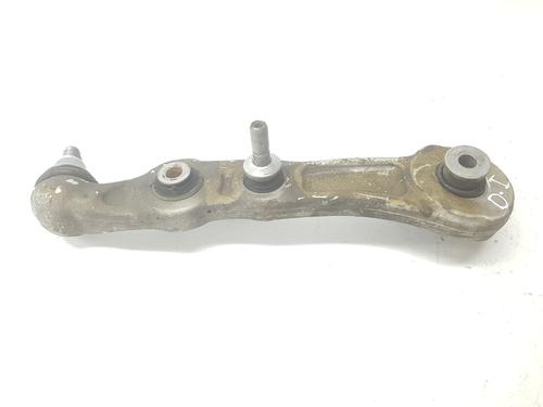 Used Left front suspension arm MERCEDES-BENZ C-CLASS Coupe (C205) AMG C 63 S (205.387) (510 hp) 10364120