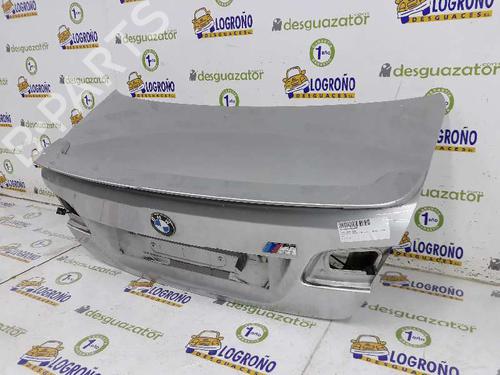 Tailgate BMW 3 Coupe (E92) 330 d | BP2670220C6 