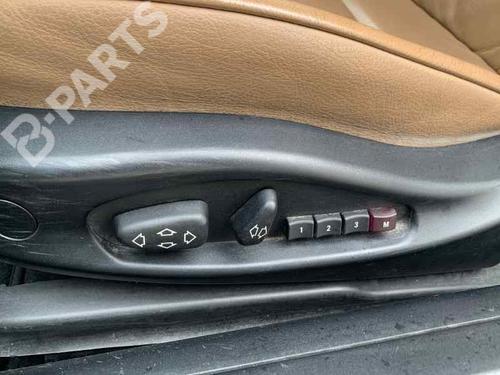 Left sun visor BMW 3 Coupe (E46) 330 Ci | BP4972445I1  - Image 32