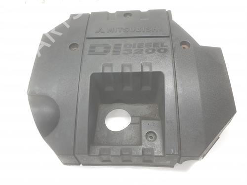 Altro MITSUBISHI PAJERO III (V7_W, V6_W) 3.2 Di-D (V68W) (160 hp) 31243416