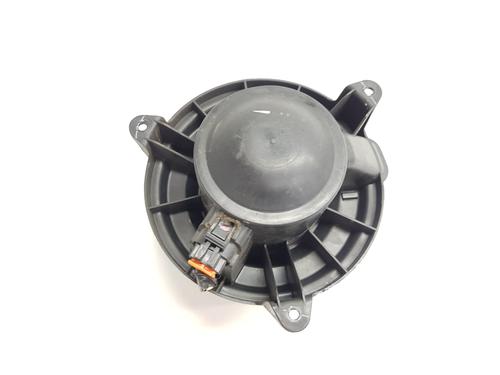 Heater blower motor NISSAN NAVARA NP300 (D40)  | BP29311720M62 