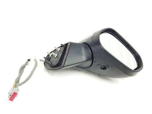 BP30750295C27 main image