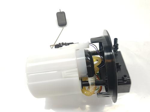 Fuel pump OPEL ASTRA L Sports Tourer (O5)  | BP26333692M76 