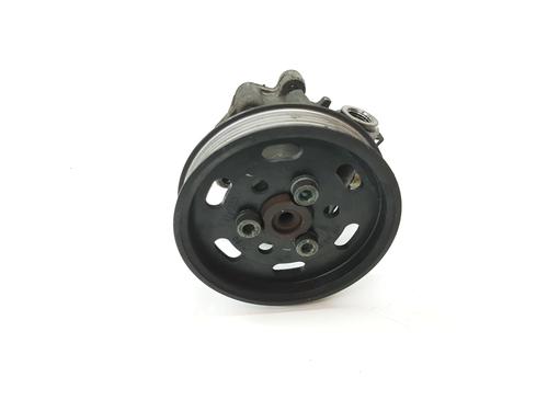Used Steering pump SEAT IBIZA II (6K1) [1993-2002]  26942839