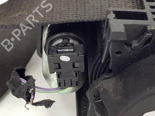 Andre BMW 5 (G30, F90) 530 d | BP39074426O1 - Image 4