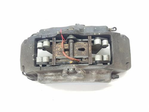 Used Right front brake caliper Right front brake caliper 38935967 38935967