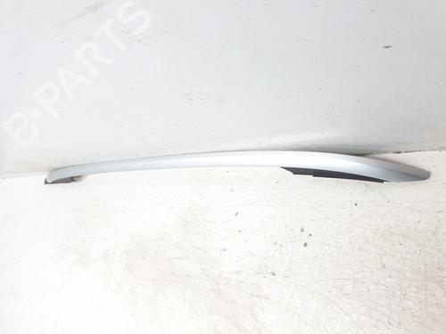 Tagræling MG MG ZS SUV (AZS1) 1.0 T-GDi | BP32196341C65 - Image 2
